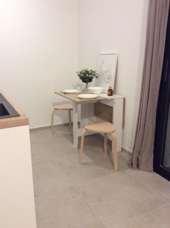 Appartement A 2 Min Des Plages *
